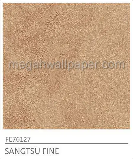 SANGETSU FINE FE76127