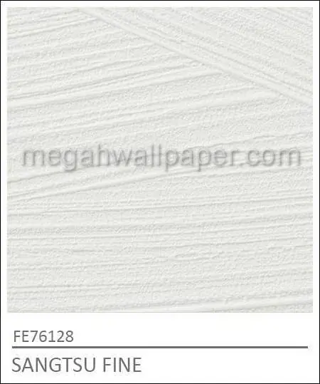 SANGETSU FINE FE76128