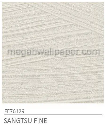 SANGETSU FINE FE76129