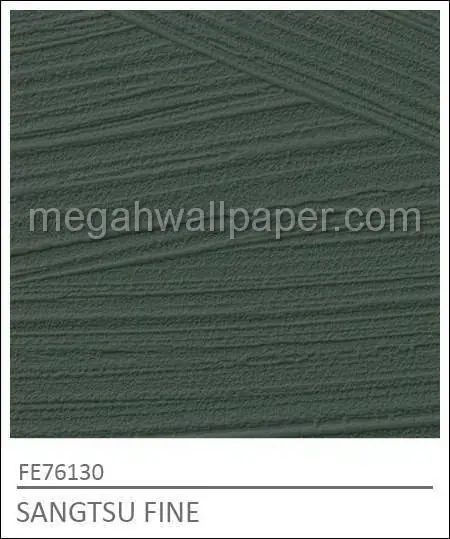 SANGETSU FINE FE76130