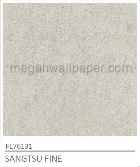 SANGETSU FINE FE76131