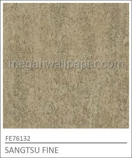 SANGETSU FINE FE76132