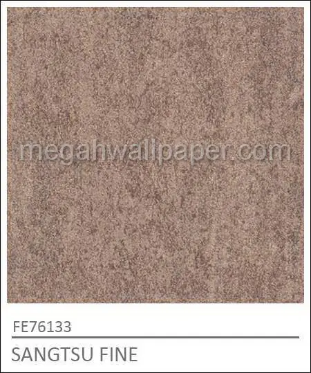 SANGETSU FINE FE76133