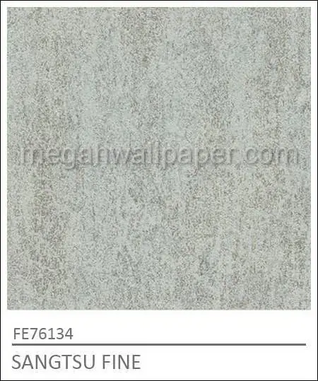 SANGETSU FINE FE76134