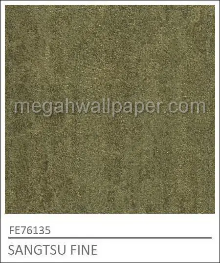 SANGETSU FINE FE76135