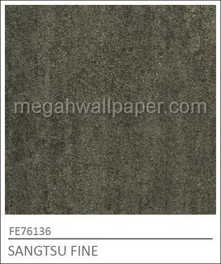 SANGETSU FINE FE76136