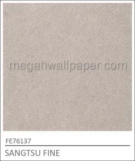 SANGETSU FINE FE76137