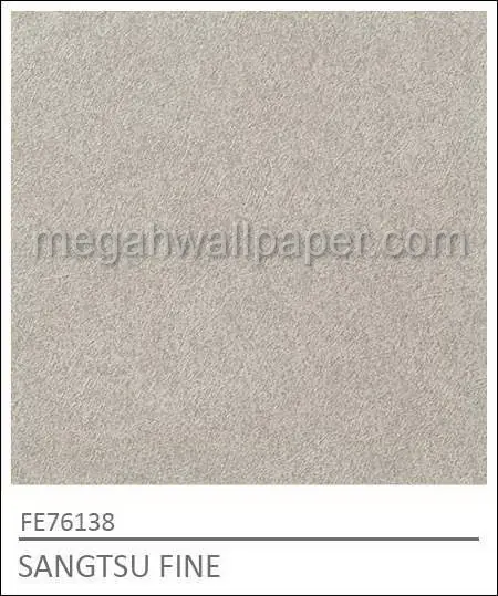 SANGETSU FINE FE76138