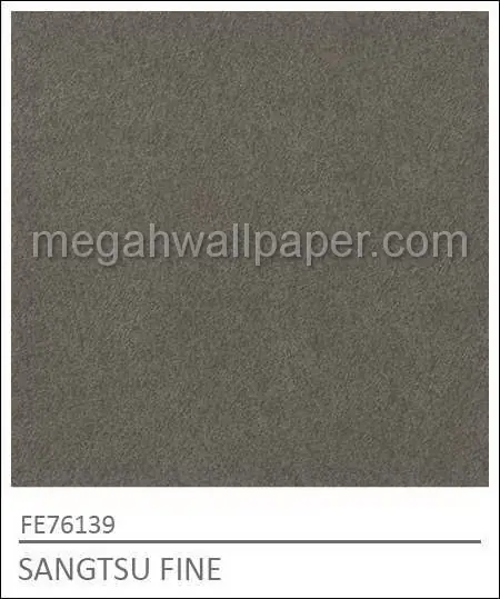 SANGETSU FINE FE76139