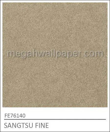 SANGETSU FINE FE76140