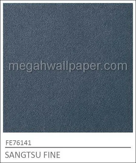 SANGETSU FINE FE76141