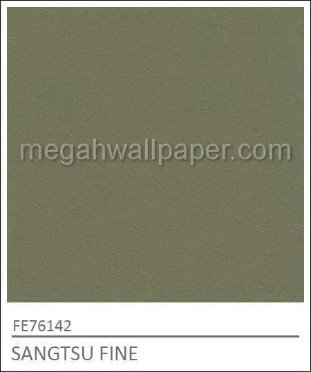 SANGETSU FINE FE76142