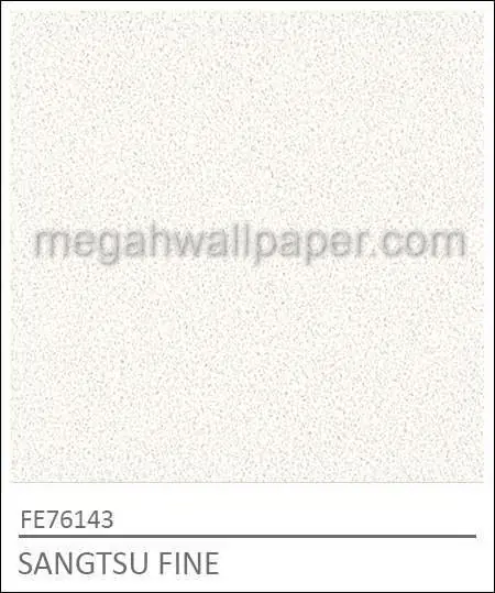 SANGETSU FINE FE76143