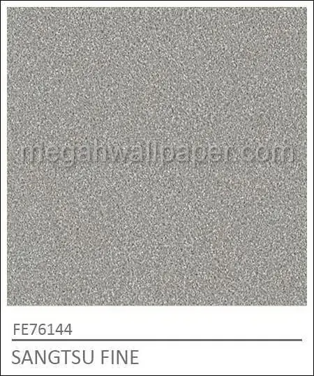 SANGETSU FINE FE76144
