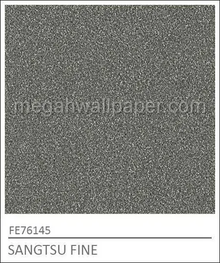 SANGETSU FINE FE76145