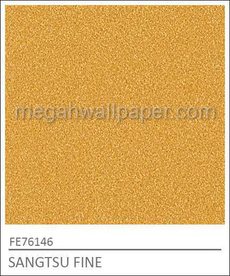 SANGETSU FINE FE76146