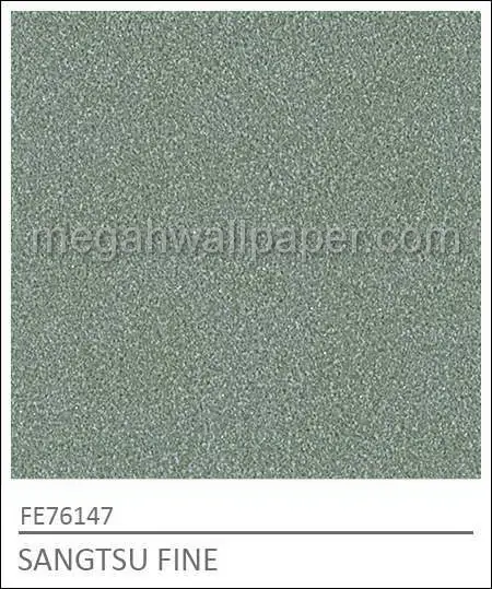 SANGETSU FINE FE76147