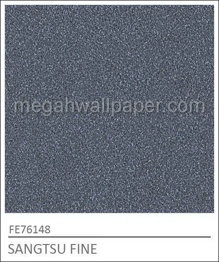 SANGETSU FINE FE76148