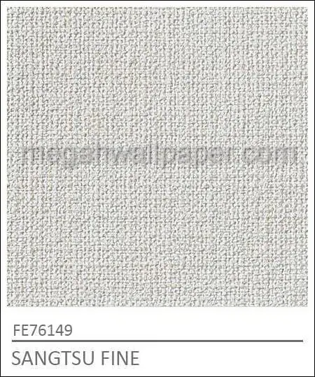 SANGETSU FINE FE76149