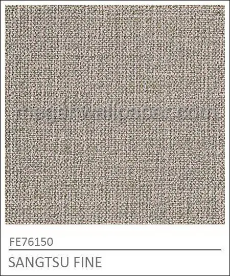 SANGETSU FINE FE76150