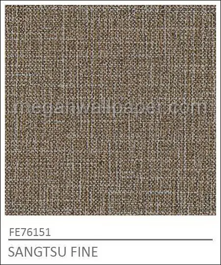 SANGETSU FINE FE76151