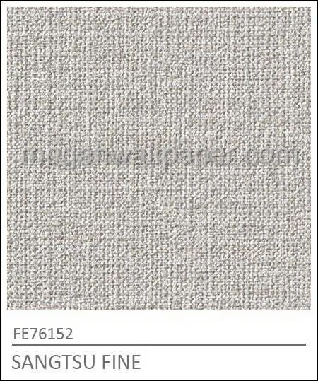 SANGETSU FINE FE76152