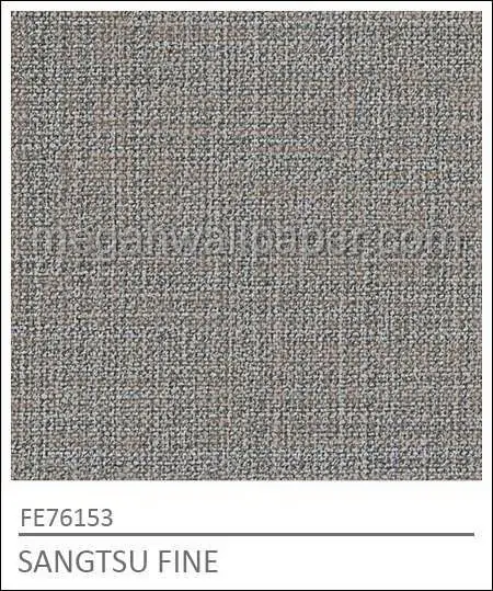 SANGETSU FINE FE76153