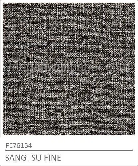 SANGETSU FINE FE76154