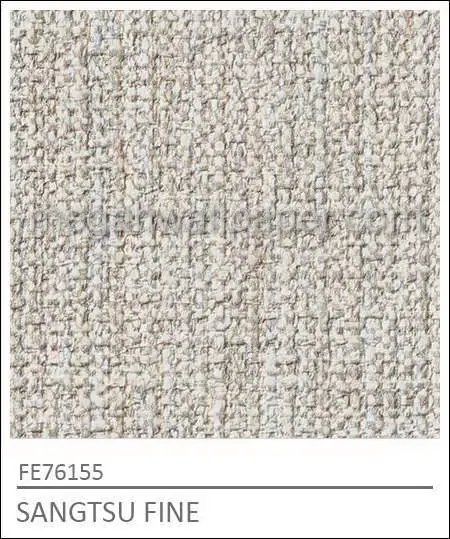 SANGETSU FINE FE76155
