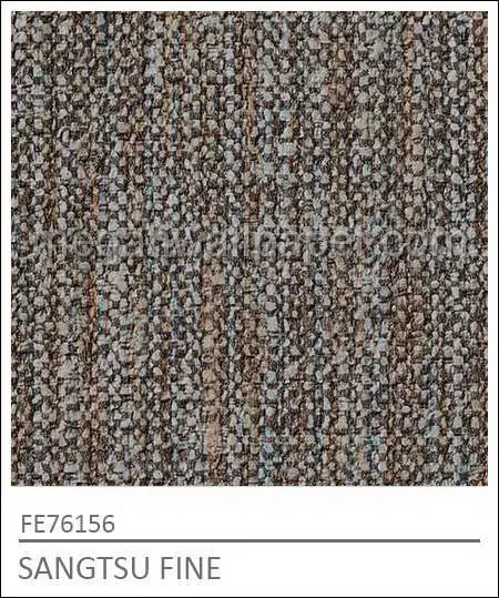 SANGETSU FINE FE76156