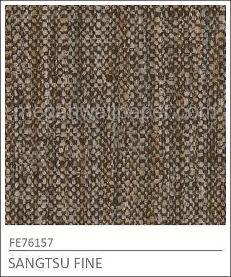 SANGETSU FINE FE76157