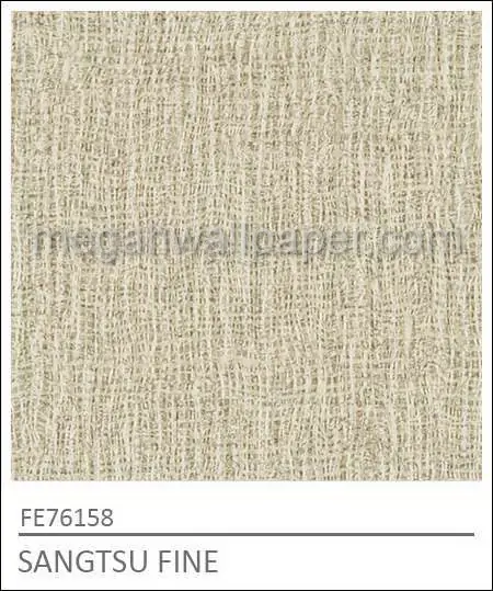 SANGETSU FINE FE76158