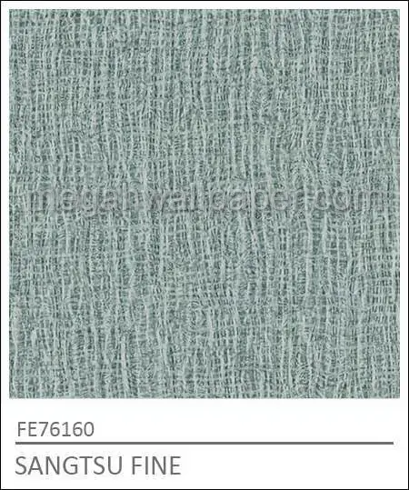 SANGETSU FINE FE76160