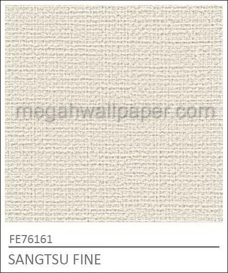 SANGETSU FINE FE76161