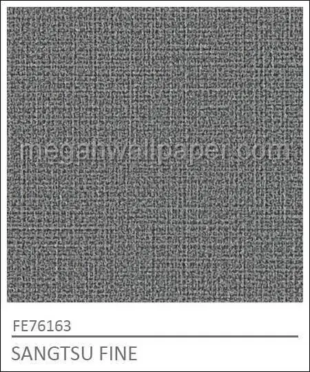 SANGETSU FINE FE76163