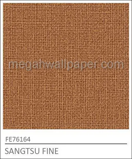SANGETSU FINE FE76164