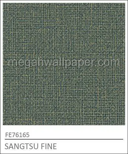 SANGETSU FINE FE76165