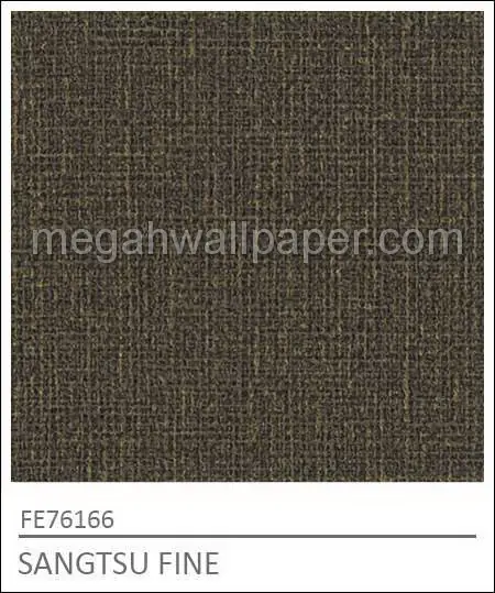 SANGETSU FINE FE76166