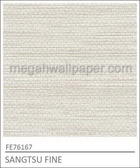 SANGETSU FINE FE76167