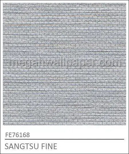 SANGETSU FINE FE76168