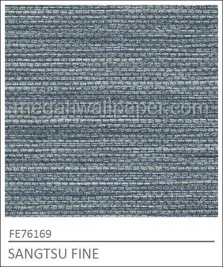 SANGETSU FINE FE76169