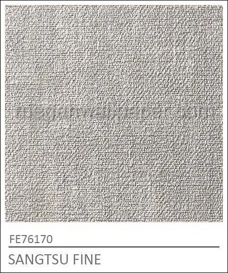 SANGETSU FINE FE76170