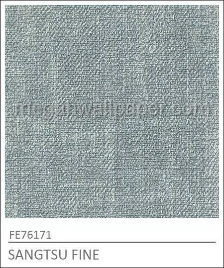 SANGETSU FINE FE76171