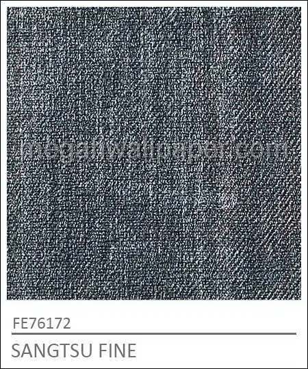 SANGETSU FINE FE76172