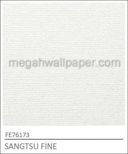 SANGETSU FINE FE76173
