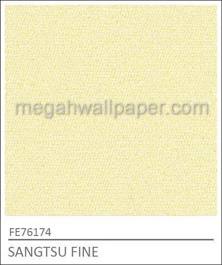 SANGETSU FINE FE76174
