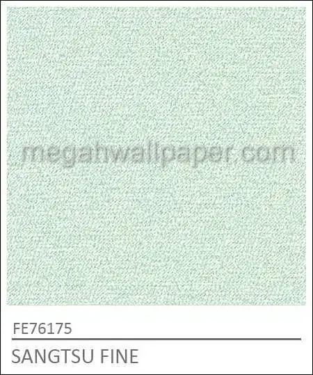 SANGETSU FINE FE76175