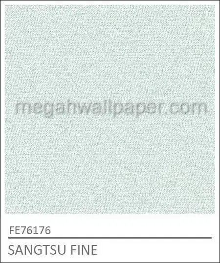 SANGETSU FINE FE76176