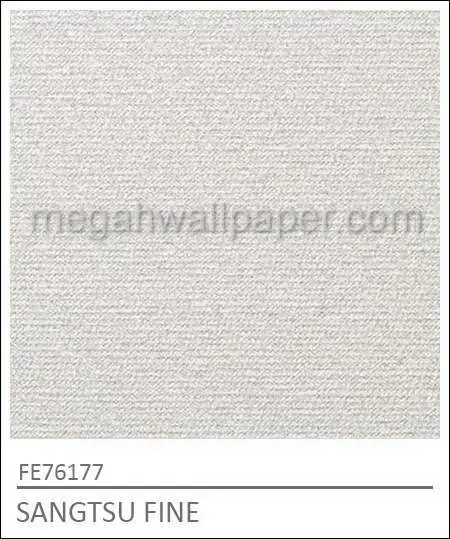 SANGETSU FINE FE76177