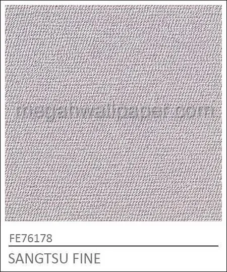 SANGETSU FINE FE76178
